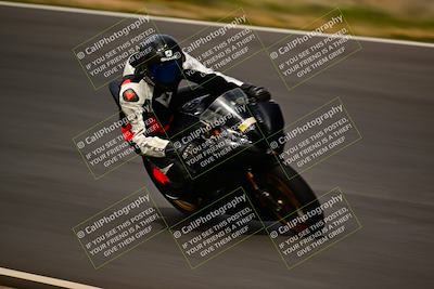 media/Feb-16-2024-CRA (Fri) [[3bc3e7055d]]/Group B/Session 5 (Turn 4)/
